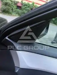 2012 Mercedes Benz E 220