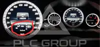 2012 Mercedes Benz E 220