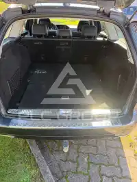 2012 Mercedes Benz E 220