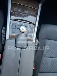 2012 Mercedes Benz E 220