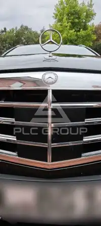 2012 Mercedes Benz E 220