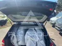 2012 Mercedes Benz E 220