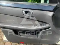 2012 Mercedes Benz E 220