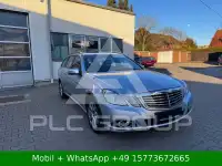 2012 Mercedes Benz E 220