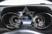 2012 Mercedes Benz SL 350
