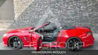 2012 Mercedes Benz SL 350