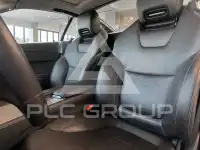2012 Mercedes Benz SL 350