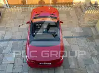 2012 Mercedes Benz SL 350