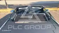 2012 Mercedes Benz SL 350
