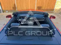 2012 Mercedes Benz SL 350