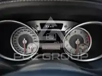 2012 Mercedes Benz SL 350