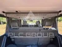 2012 Mercedes Benz G 350