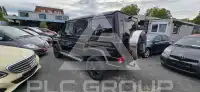 2012 Mercedes Benz G 350