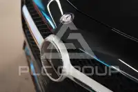 2012 Mercedes Benz SL 500