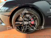 2012 Mercedes Benz SL 500