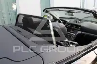 2012 Mercedes Benz SL 500