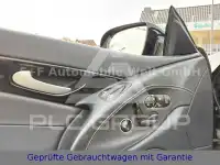 2012 Mercedes Benz SL 500