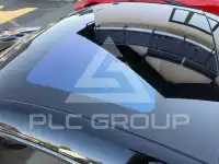 2012 Mercedes Benz SL 500