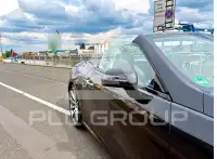 2012 Mercedes Benz SL 500