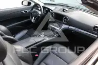 2012 Mercedes Benz SL 500