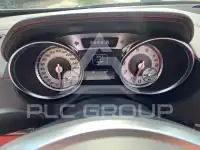 2012 Mercedes Benz SL 500
