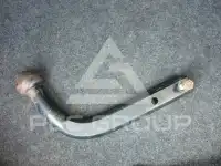 2012 Mercedes Benz A 160