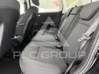 2012 Mercedes Benz A 160