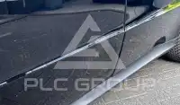 2012 Mercedes Benz A 160