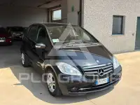 2012 Mercedes Benz A 160
