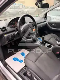 2012 Mercedes Benz A 160