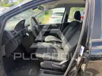 2012 Mercedes Benz A 160