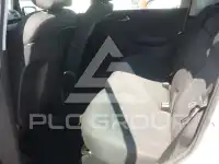 2012 Mercedes Benz A 160
