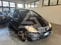 2012 Mercedes Benz A 160