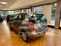 2012 Mercedes Benz A 160