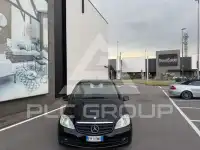 2012 Mercedes Benz A 160
