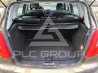 2012 Mercedes Benz A 160
