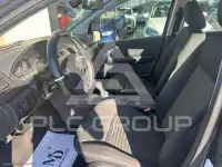 2012 Mercedes Benz A 160