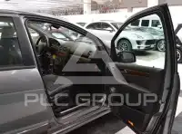 2012 Mercedes Benz A 160