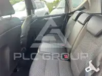 2012 Mercedes Benz A 160