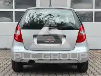 2012 Mercedes Benz A 160