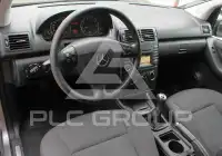 2012 Mercedes Benz A 160