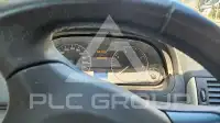2012 Mercedes Benz A 160