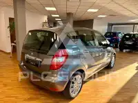 2012 Mercedes Benz A 160
