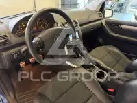 2012 Mercedes Benz A 160