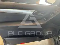 2012 Mercedes Benz A 160