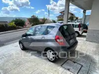 2012 Mercedes Benz A 160