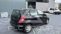 2012 Mercedes Benz A 160