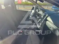 2012 Mercedes Benz A 160