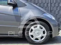 2012 Mercedes Benz A 160