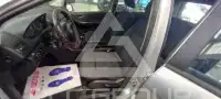 2012 Mercedes Benz A 160